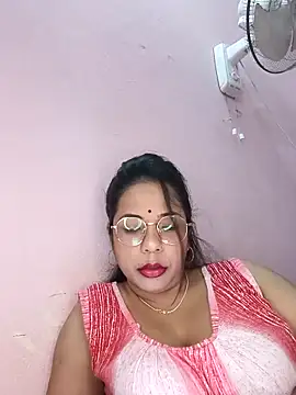 Hot-shot99 online show from 2, 11, 2025