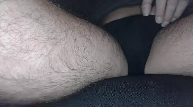 cs1512 online show from 30, 12, 2024