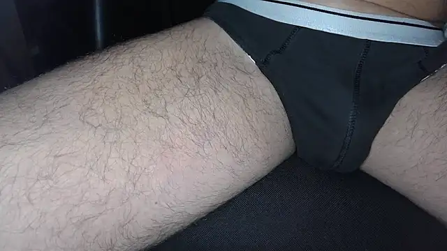 cs1512 online show from 12, 2, 2025