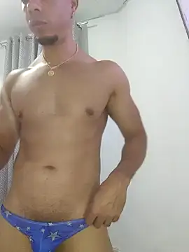 morenolatino0102 online show from 31, 12, 2024