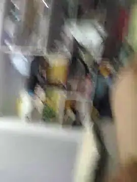 Snapshot of thagun chatting on 16, 12, 2024 thagun online show from 16, 12, 2024