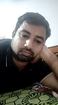 Snapshot of thagun chatting on 16, 12, 2024 thagun online show from 16, 12, 2024