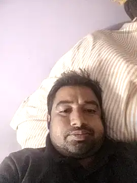 Snapshot of thagun chatting on 16, 12, 2024 thagun online show from 16, 12, 2024