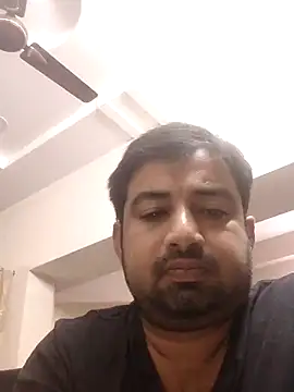 Snapshot of thagun chatting on 17, 12, 2024 thagun online show from 17, 12, 2024