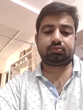 Snapshot of thagun chatting on 18, 12, 2024 thagun online show from 18, 12, 2024