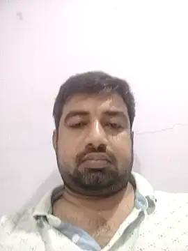 Snapshot of thagun chatting on 18, 12, 2024 thagun online show from 18, 12, 2024