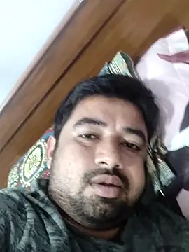 Snapshot of thagun chatting on 18, 12, 2024 thagun online show from 18, 12, 2024