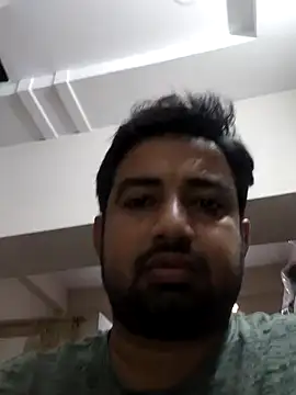 Snapshot of thagun chatting on 19, 12, 2024 thagun online show from 19, 12, 2024