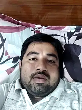 Snapshot of thagun chatting on 19, 12, 2024 thagun online show from 19, 12, 2024