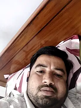 Snapshot of thagun chatting on 19, 12, 2024 thagun online show from 19, 12, 2024