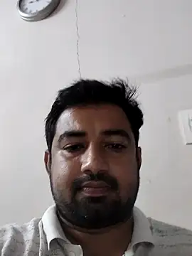 Snapshot of thagun chatting on 20, 12, 2024 thagun online show from 20, 12, 2024