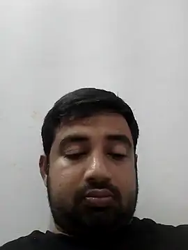 Snapshot of thagun chatting on 20, 12, 2024 thagun online show from 20, 12, 2024