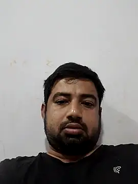 Snapshot of thagun chatting on 21, 12, 2024 thagun online show from 21, 12, 2024