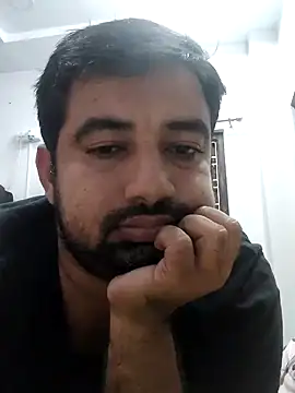 Snapshot of thagun chatting on 22, 12, 2024 thagun online show from 22, 12, 2024