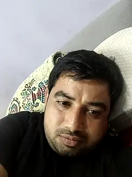 Snapshot of thagun chatting on 23, 12, 2024 thagun online show from 23, 12, 2024