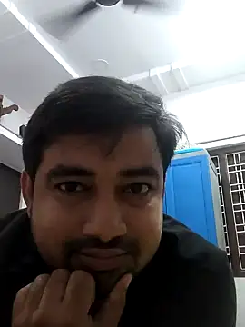Snapshot of thagun chatting on 24, 12, 2024 thagun online show from 24, 12, 2024
