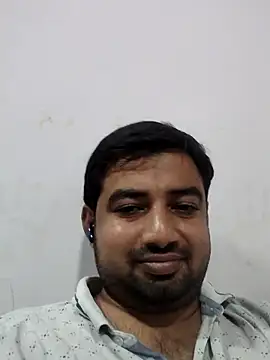 Snapshot of thagun chatting on 25, 12, 2024 thagun online show from 25, 12, 2024