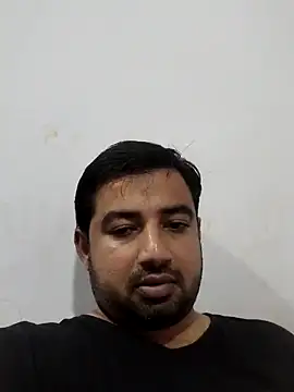 Snapshot of thagun chatting on 26, 12, 2024 thagun online show from 26, 12, 2024