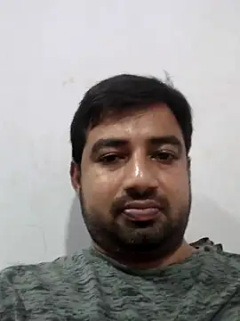 Snapshot of thagun chatting on 27, 12, 2024 thagun online show from 27, 12, 2024
