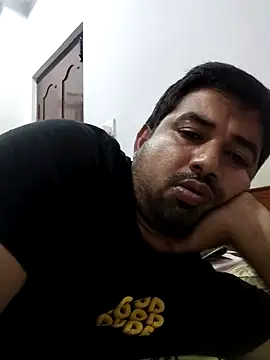 Snapshot of thagun chatting on 28, 12, 2024 thagun online show from 28, 12, 2024