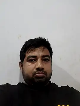 Snapshot of thagun chatting on 28, 12, 2024 thagun online show from 28, 12, 2024