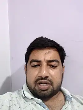 Snapshot of thagun chatting on 29, 12, 2024 thagun online show from 29, 12, 2024