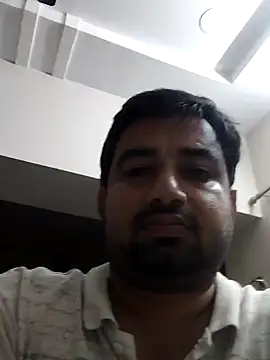Snapshot of thagun chatting on 29, 12, 2024 thagun online show from 29, 12, 2024
