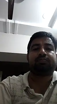 Snapshot of thagun chatting on 30, 12, 2024 thagun online show from 30, 12, 2024