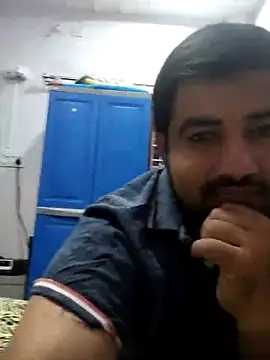 Snapshot of thagun chatting on 3, 1, 2025 thagun online show from 3, 1, 2025