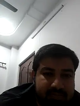 Snapshot of thagun chatting on 4, 1, 2025 thagun online show from 4, 1, 2025