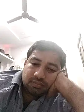 Snapshot of thagun chatting on 6, 1, 2025 thagun online show from 6, 1, 2025