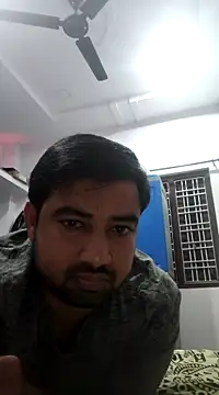 Snapshot of thagun chatting on 12, 1, 2025 thagun online show from 12, 1, 2025