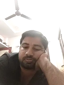 Snapshot of thagun chatting on 13, 1, 2025 thagun online show from 13, 1, 2025