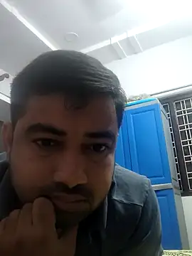 Snapshot of thagun chatting on 18, 1, 2025 thagun online show from 18, 1, 2025