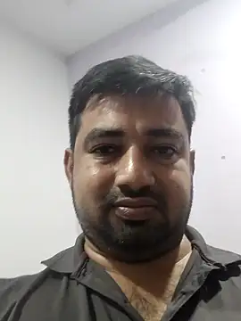 Snapshot of thagun chatting on 22, 1, 2025 thagun online show from 22, 1, 2025
