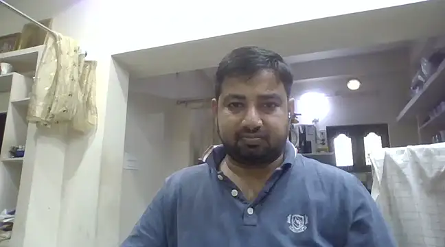 Snapshot of thagun chatting on 24, 1, 2025 thagun online show from 24, 1, 2025