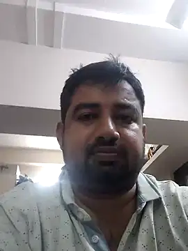 Snapshot of thagun chatting on 25, 1, 2025 thagun online show from 25, 1, 2025