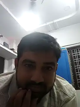 Snapshot of thagun chatting on 26, 1, 2025 thagun online show from 26, 1, 2025