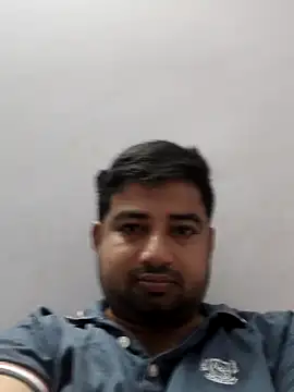 Snapshot of thagun chatting on 1, 2, 2025 thagun online show from 1, 2, 2025