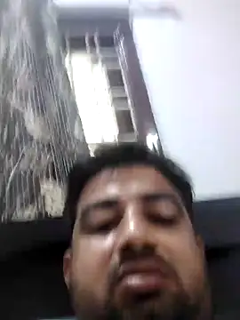 Snapshot of thagun chatting on 5, 2, 2025 thagun online show from 5, 2, 2025