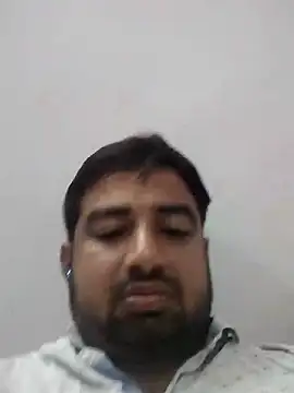 Snapshot of thagun chatting on 9, 2, 2025 thagun online show from 9, 2, 2025