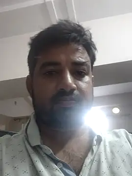 Snapshot of thagun chatting on 10, 2, 2025 thagun online show from 10, 2, 2025