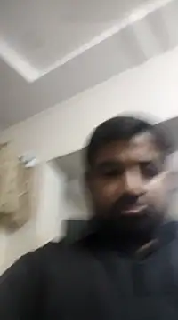 Snapshot of thagun chatting on 11, 2, 2025 thagun online show from 11, 2, 2025