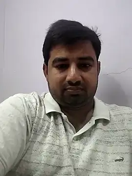 Snapshot of thagun chatting on 14, 2, 2025 thagun online show from 14, 2, 2025