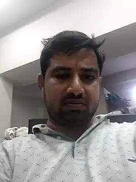 Snapshot of thagun chatting on 18, 2, 2025 thagun online show from 18, 2, 2025