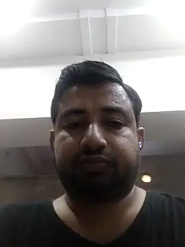 Snapshot of thagun chatting on 20, 2, 2025 thagun online show from 20, 2, 2025