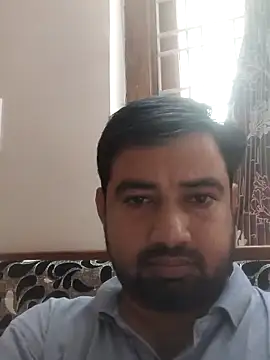 Snapshot of thagun chatting on 25, 2, 2025 thagun online show from 25, 2, 2025