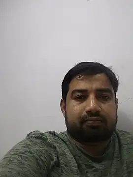 Snapshot of thagun chatting on 25, 2, 2025 thagun online show from 25, 2, 2025