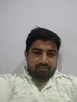 Snapshot of thagun chatting on 5, 3, 2025 thagun online show from 5, 3, 2025