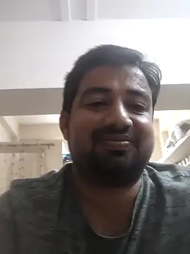 Snapshot of thagun chatting on 7, 3, 2025 thagun online show from 7, 3, 2025